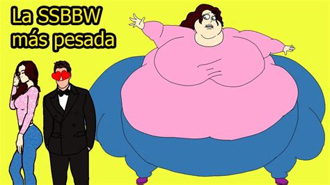 animated ssbbw|'ssbbw animated' Search .